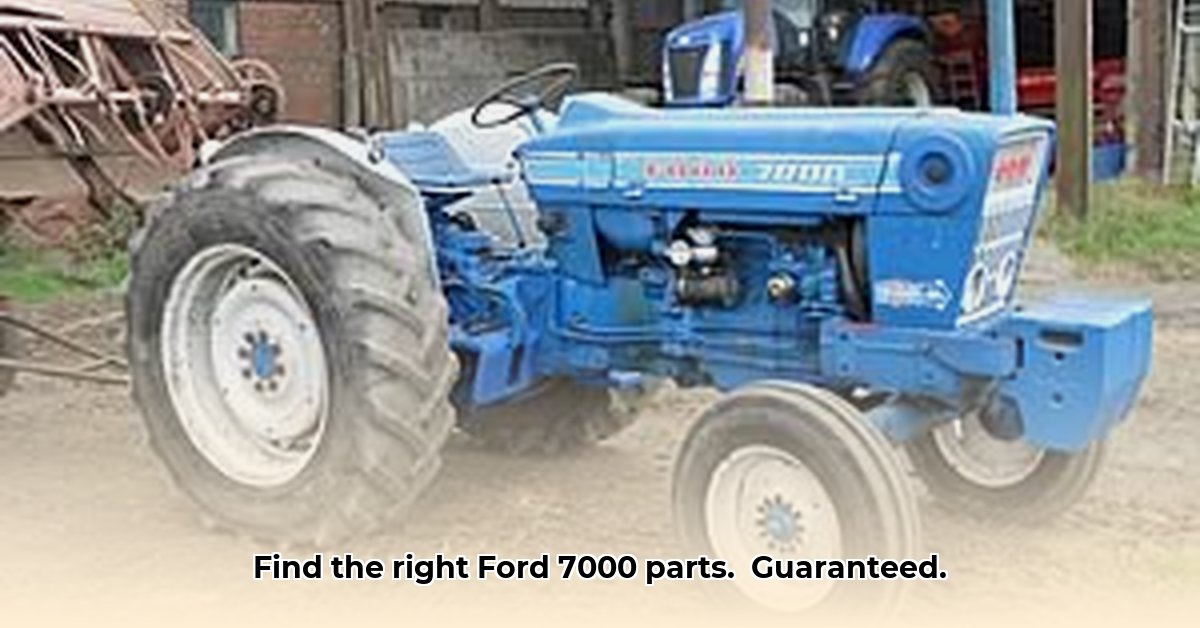 ford-7000-tractor-parts